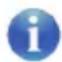 CEEM FI 118 - Inbetriebnahme - 1