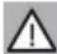 CEEM FI 118 - Wartung und Pflege - 1