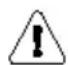 CEEM CI 249 - Allgemeine Sicherheit - 2