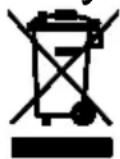 CEEM CI 249 - Umweltschutz - 1