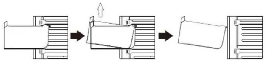 CEEM BFN 253 - Lebensmittel einfrieren/auftauen - 2