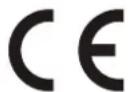 CEEM FF 160 - HINWEISE ZUR KONFORMITÄT - 1