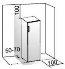 100 50-70 100