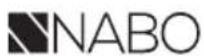 Nabo HP 100 - AT | Entsorgung - 1