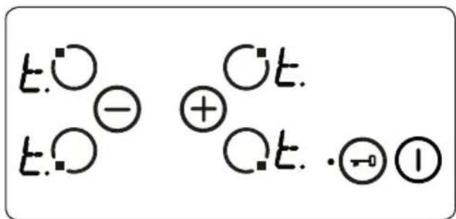 CEEM EH 160 - Übertemperaturabschaltung - 1