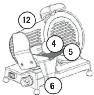 12 4 5 6