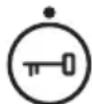 CEEM EH 130 - Child Lock - 3