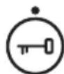 CEEM EH 130 - Child Lock - 9