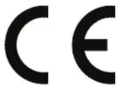 C€