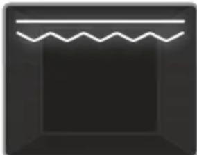 CEEM EO 120 - Oven Functions - 9