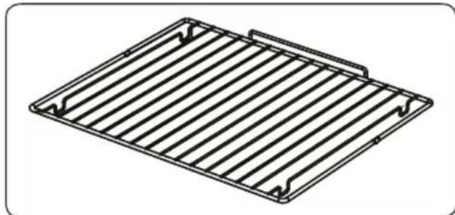 CEEM EO 120 - The Wire Grid - 1