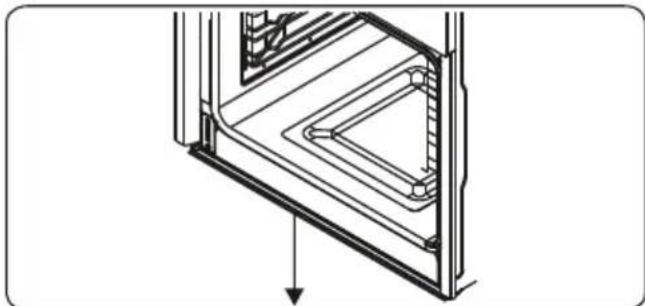 CEEM EO 120 - The Water Collector - 1