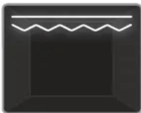 CEEM EO 120 - Funkcija ventilatorja: - 4