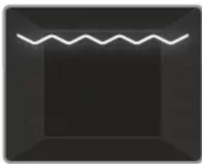 CEEM EO 120 - Funkcija ventilatorja: - 2