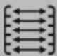 CEEM CS 200 - Double Grill and Fan - 2