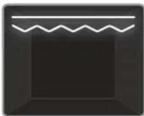 CEEM CS 200 - Backofenfunktionen - 9