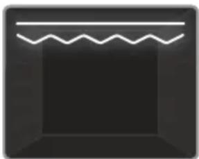 CEEM CS 200 - Oven Functions - 9