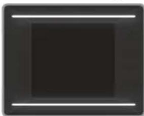 CEEM CS 200 - Backofenfunktionen - 4