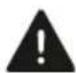 CEEM CS 150 - Auswechseln der Backofenlampe - 1