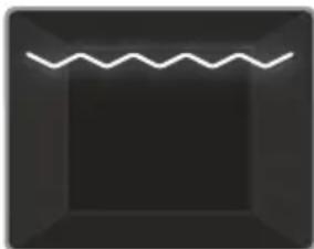 CEEM CS 150 - Oven Functions - 7