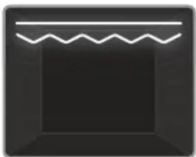 CEEM CS 150 - Backofenfunktionen - 9