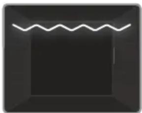 CEEM CS 150 - Backofenfunktionen - 7