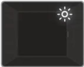 CEEM CS 150 - Oven Functions - 1
