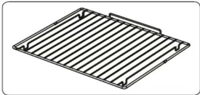 CEEM CS 150 - The Wire Grid - 1