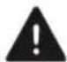 Weather icon showing sun and car with directional arrow, likely indicating solar or wind conditions