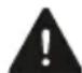 CEEM CS 150 - Schnellgrill-Funktion:Das - 1