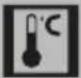 CEEM CS 150 - GARTABELLE - 2