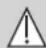 Nabo Easy Connect 12100 - WARNUNG ACHTUNG - 2