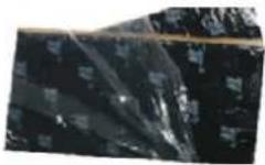 Nabo Easy Connect 12100 - Zubehör - 12