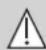 Nabo Easy Connect 12100 - ACHTUNG - 1
