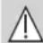 Nabo Easy Connect 12100 - Problembehebung - 1