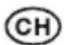 CEEM TH 720 - Entsorgung - 2