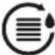 CEEM TH 720 - Elektronische Anzeige und Zusatzfunktionen - 4