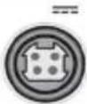 CEEM 24 TVS100 - (\*\*) My Button 1 & My Button 2 - 26