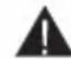 CEEM 24 TVS100 - WARNING - 1