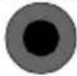 CEEM 24 TVS100 - (\*\*) My Button 1 & My Button 2 - 16