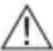 CEEM 24 TVS100 - WARNING - 3