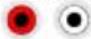 CEEM 24 TVS100 - (\*\*) My Button 1 & My Button 2 - 4