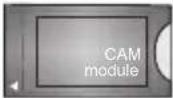 CEEM 24 TVS100 - (\*\*) Moja Tıpka 1 & Moja Tıpka 2 - 24