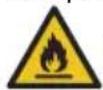CEEM TF 200 - Refrigerant - 1
