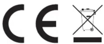 CE