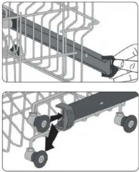 CEEM DWB 125 - (Stecksystem) - 2