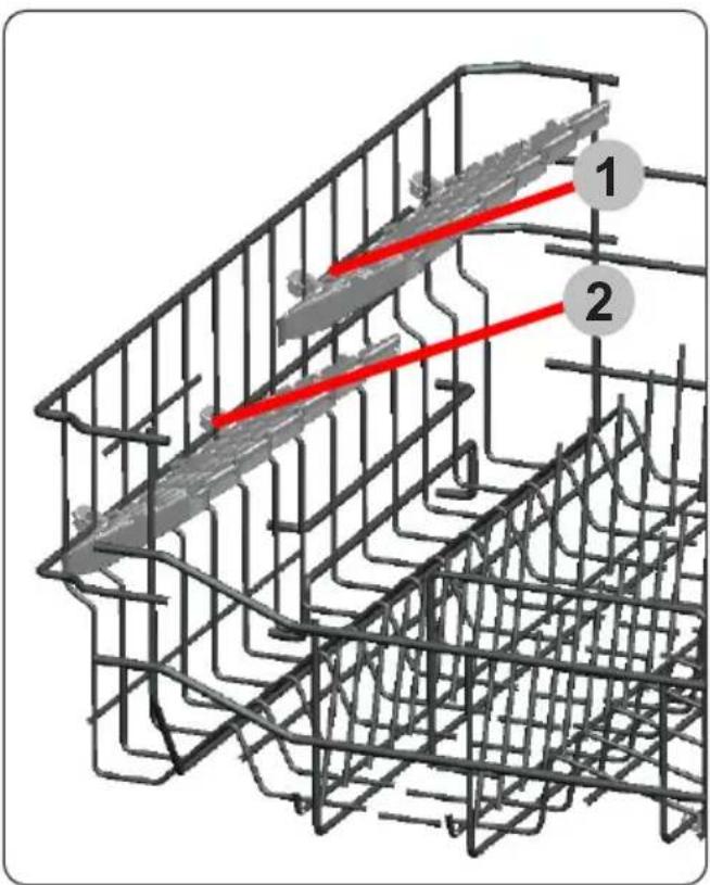 CEEM DWB 125 - (Stecksystem) - 1