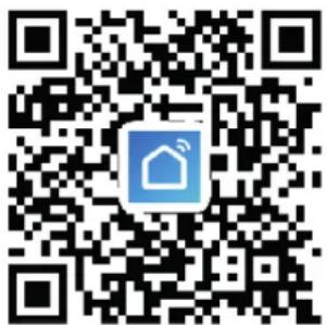 CEEM MCS 5000 - LEITFADEN FÜR SMART-HOME-WLAN-VERBINDUNG - 1