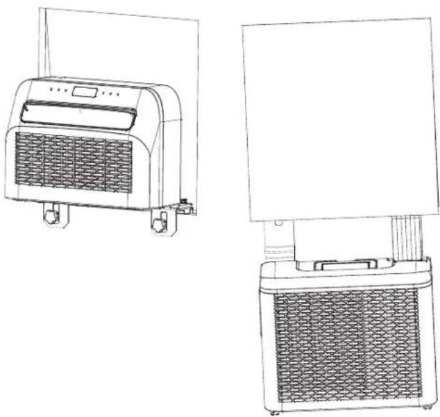 CEEM MCS 5000 - Schwenken - 5