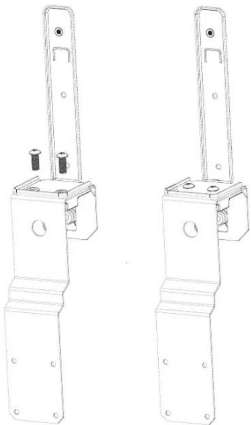 CEEM MCS 5000 - Schwenken - 1